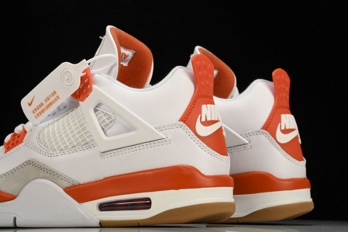 Jordan 4 Retro SB - DR5415-108