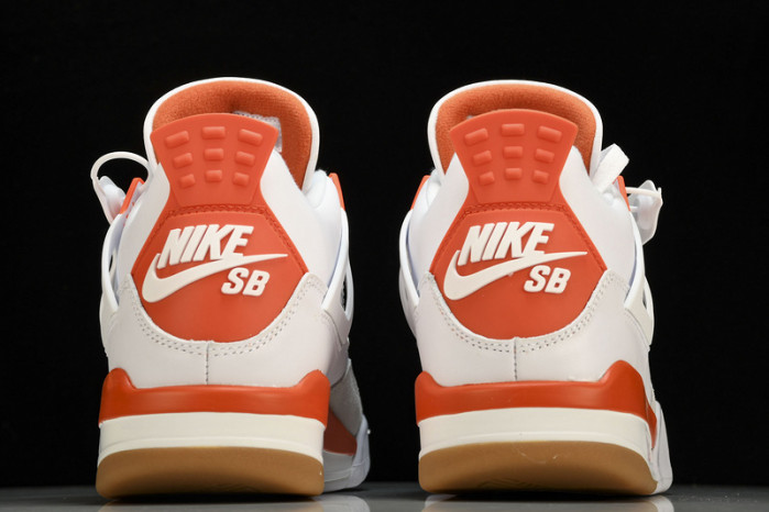 Jordan 4 Retro SB - DR5415-108