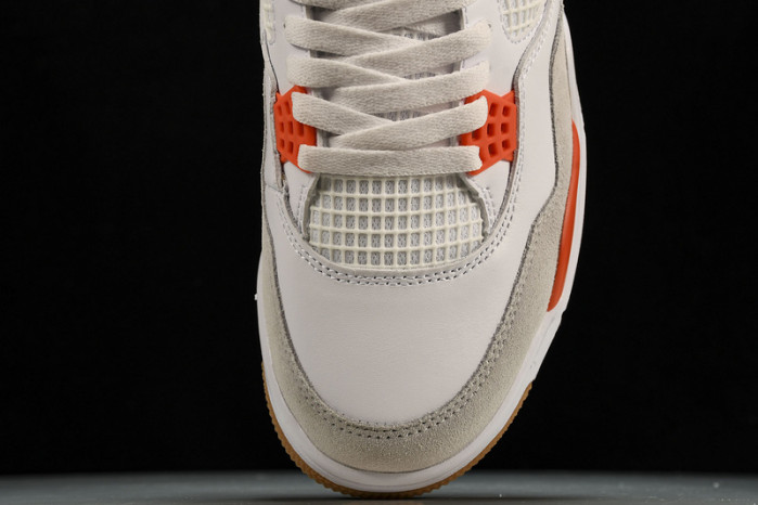 Jordan 4 Retro SB - DR5415-108