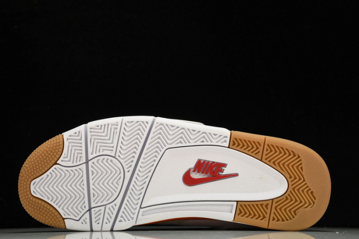 Jordan 4 Retro SB - DR5415-108