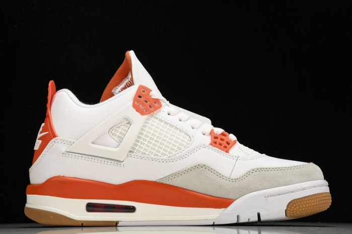 Jordan 4 Retro SB - DR5415-108