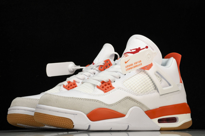 Jordan 4 Retro SB - DR5415-108