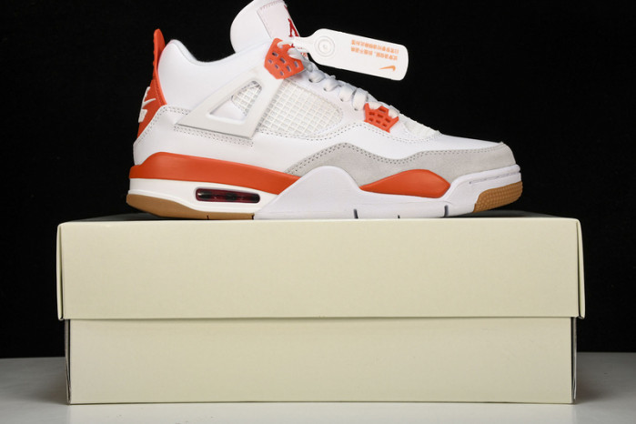 Jordan 4 Retro SB - DR5415-108