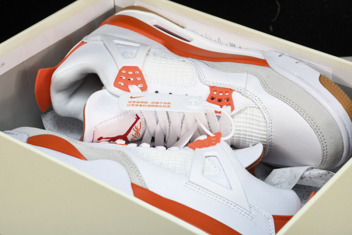 Jordan 4 Retro SB - DR5415-108