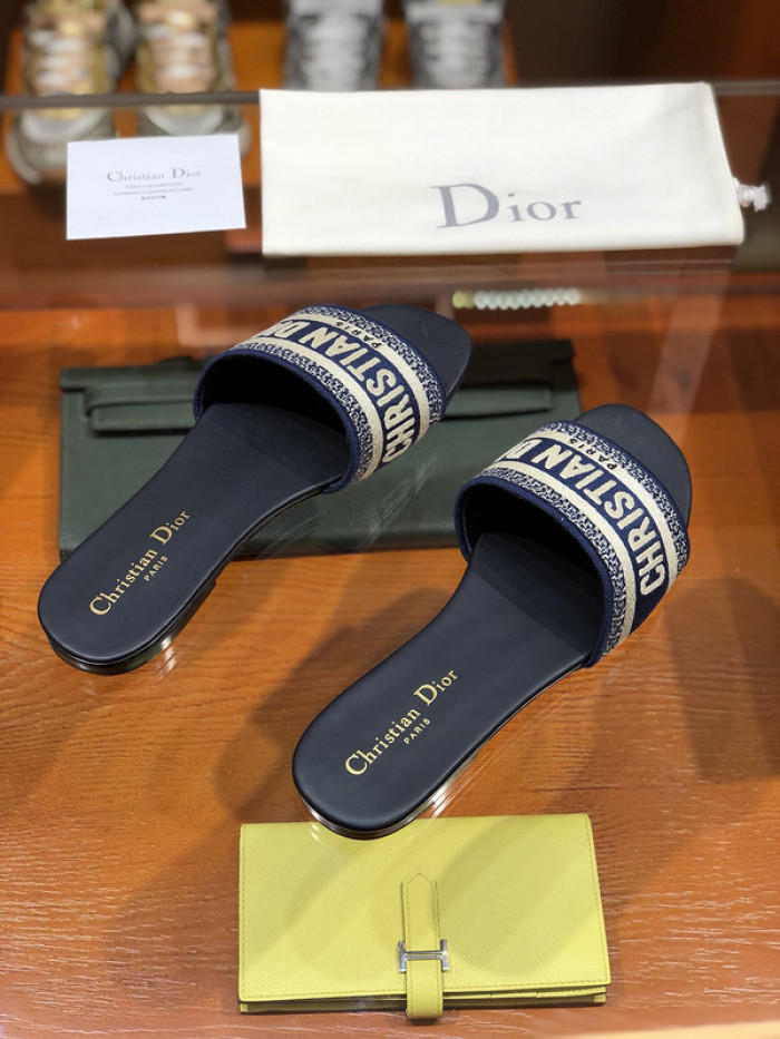 D1R* SLIDE copshoe DR-89