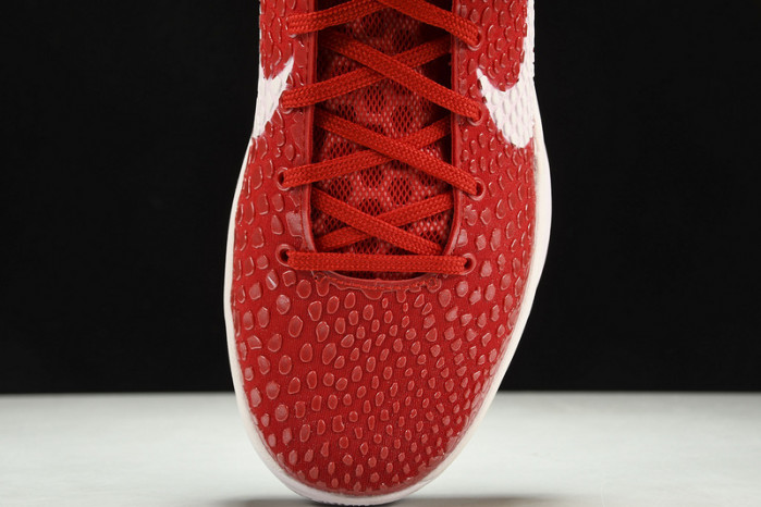 Zoom Kobe 6 TB