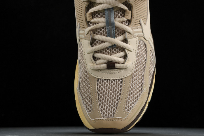 Nike Zoom Vomero 5 Oatmeal FB8825-111