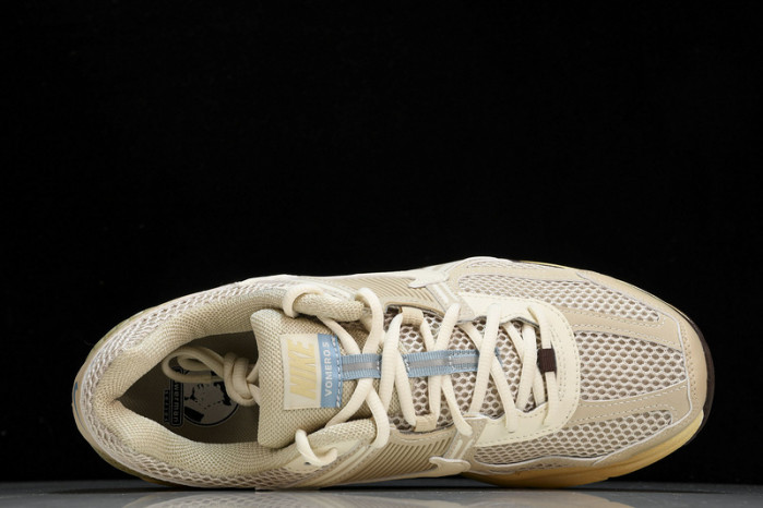 Nike Zoom Vomero 5 Oatmeal FB8825-111