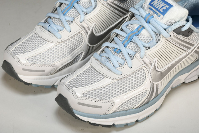 Nike Zoom Vomero 5 520 Pack Ocean Bliss FN3432-001