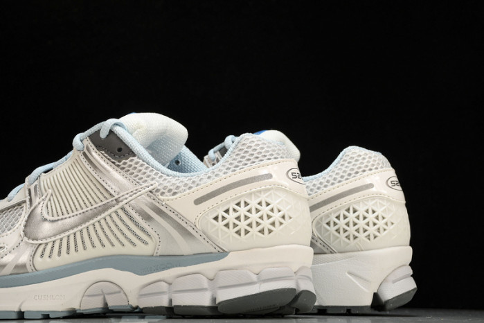 Nike Zoom Vomero 5 520 Pack Ocean Bliss FN3432-001