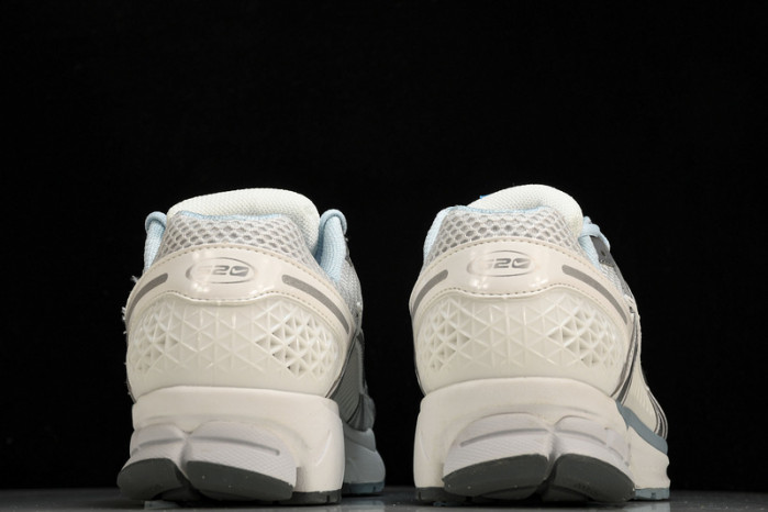 Nike Zoom Vomero 5 520 Pack Ocean Bliss FN3432-001