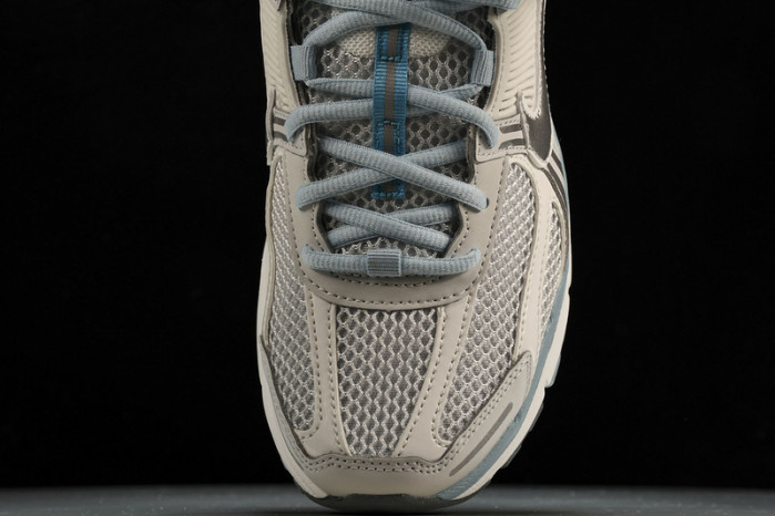 Nike Zoom Vomero 5 520 Pack Ocean Bliss FN3432-001