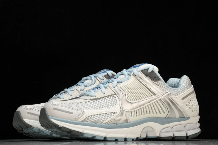 Nike Zoom Vomero 5 520 Pack Ocean Bliss FN3432-001