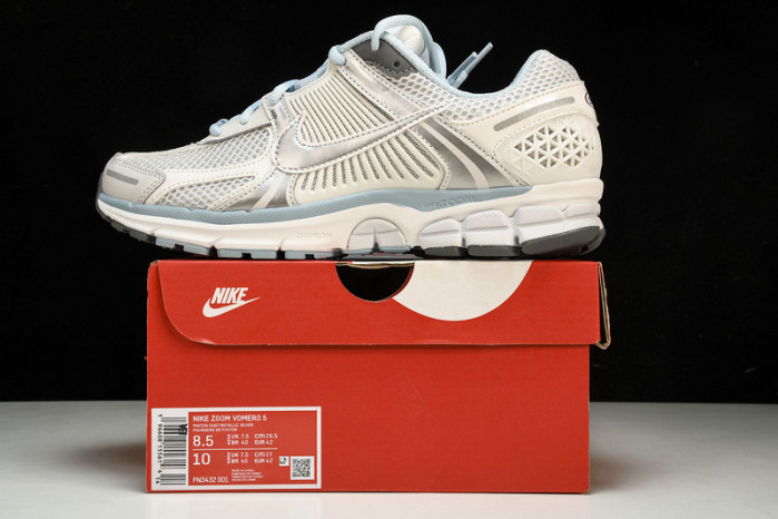 Nike Zoom Vomero 5 520 Pack Ocean Bliss FN3432-001