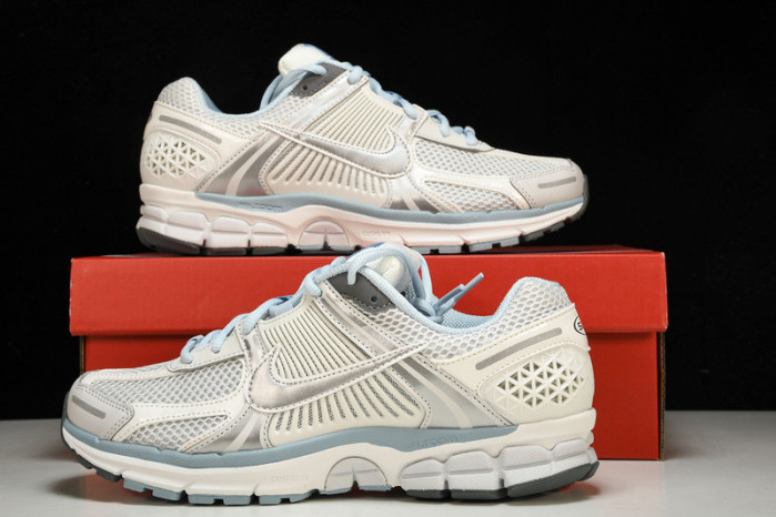 Nike Zoom Vomero 5 520 Pack Ocean Bliss FN3432-001