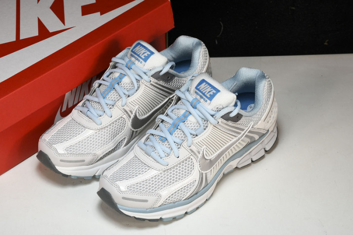 Nike Zoom Vomero 5 520 Pack Ocean Bliss FN3432-001