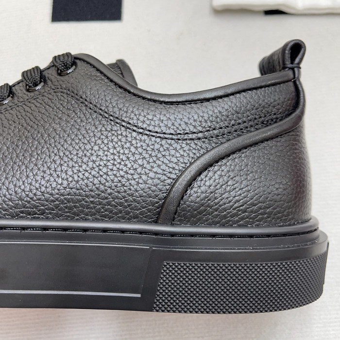 CHRISTIAN LOUBOUTIN SNEAKERS COPSHOE CL-78