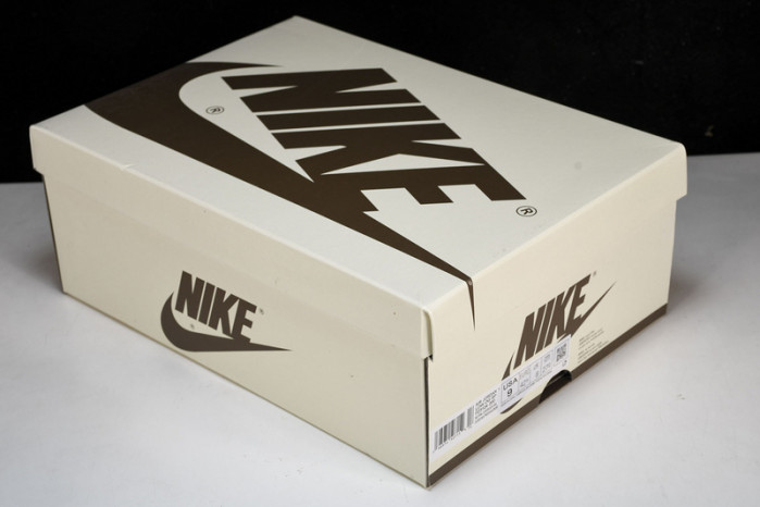 Jordan 1 Retro Low Golf Travis Scott Neutral Olive FZ3124-200