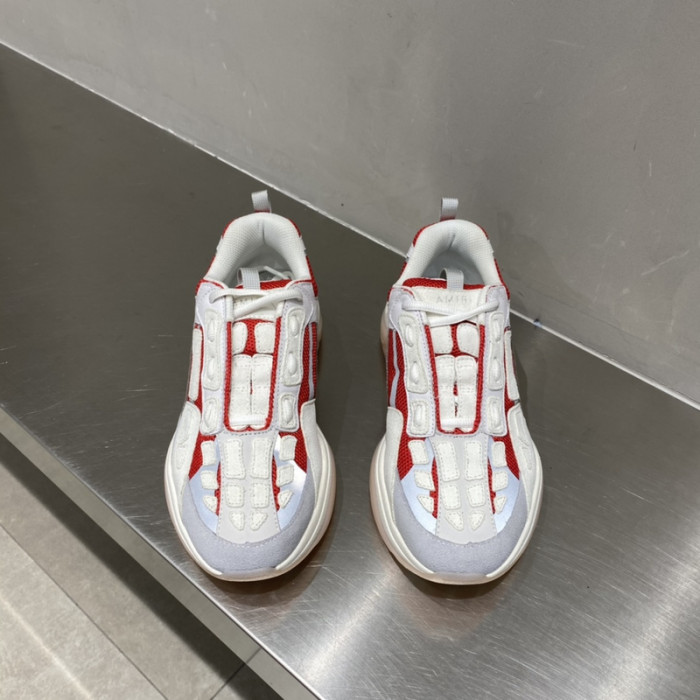 AMIRI  SNEAKERS   COPSHOE AM-32