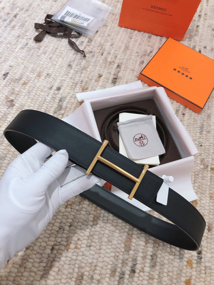 BELT copshoe-31