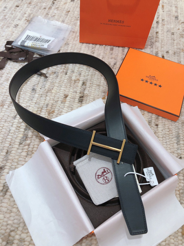 BELT copshoe-31