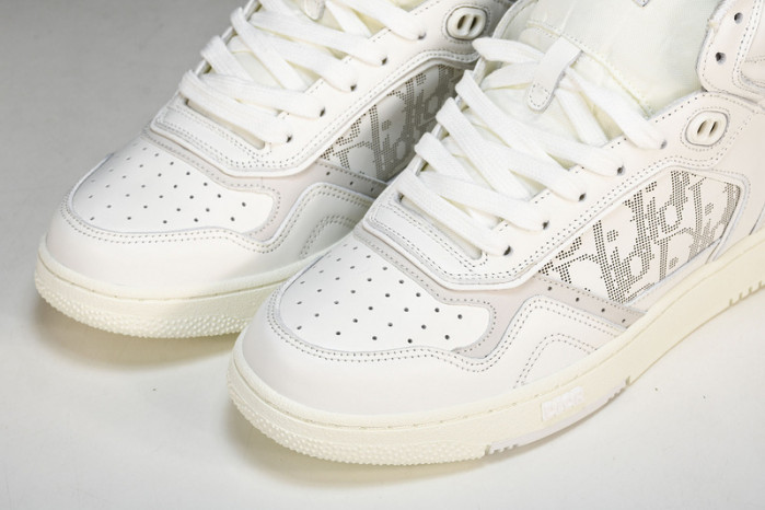 D1R* B27  SNEAKER  COPSHOE DR-164