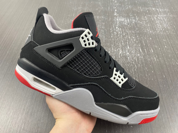 Nike SB x r Jordan 4 DR5415-060