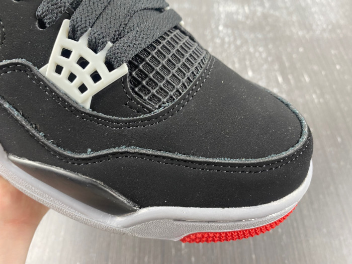 Nike SB x r Jordan 4 DR5415-060