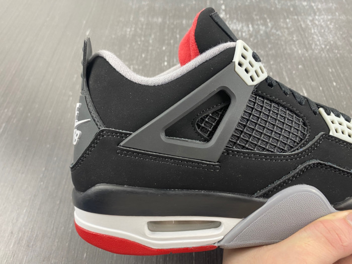 Nike SB x r Jordan 4 DR5415-060