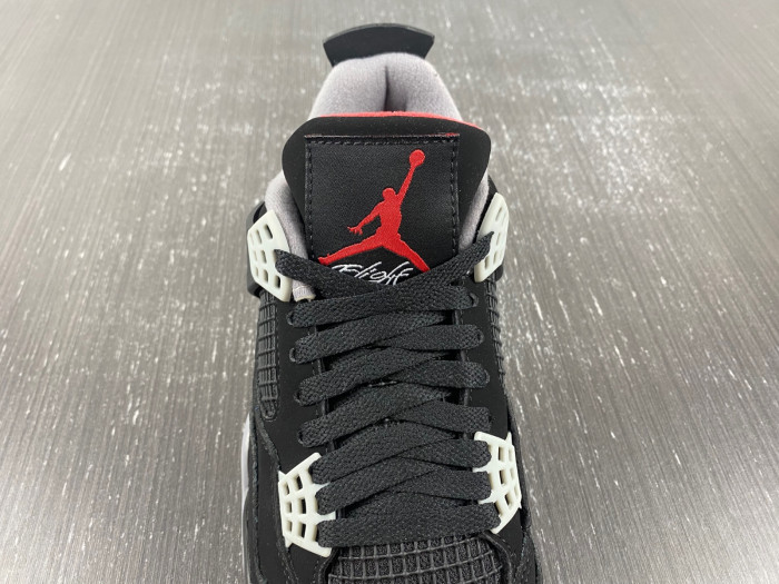 Nike SB x r Jordan 4 DR5415-060