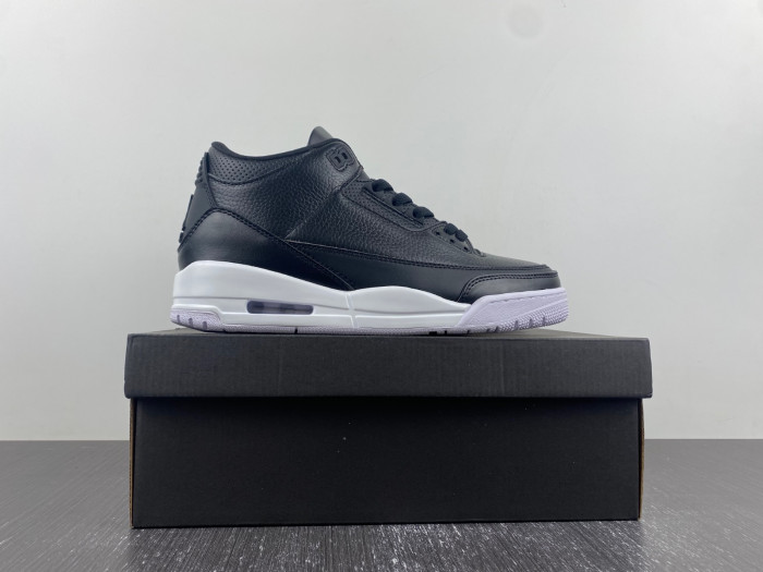 Jordan 3 Retro Cyber Monday - 136064-020