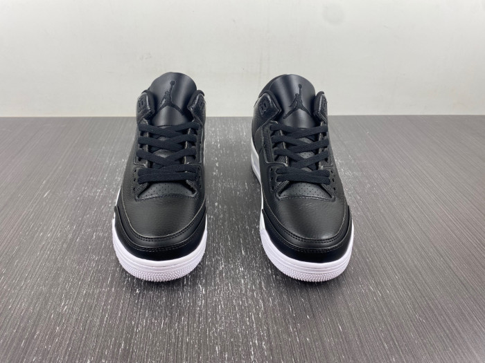 Jordan 3 Retro Cyber Monday - 136064-020