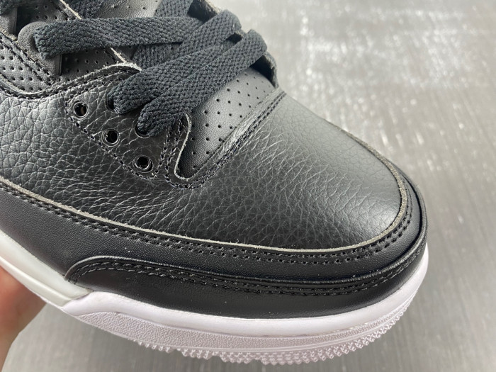 Jordan 3 Retro Cyber Monday - 136064-020