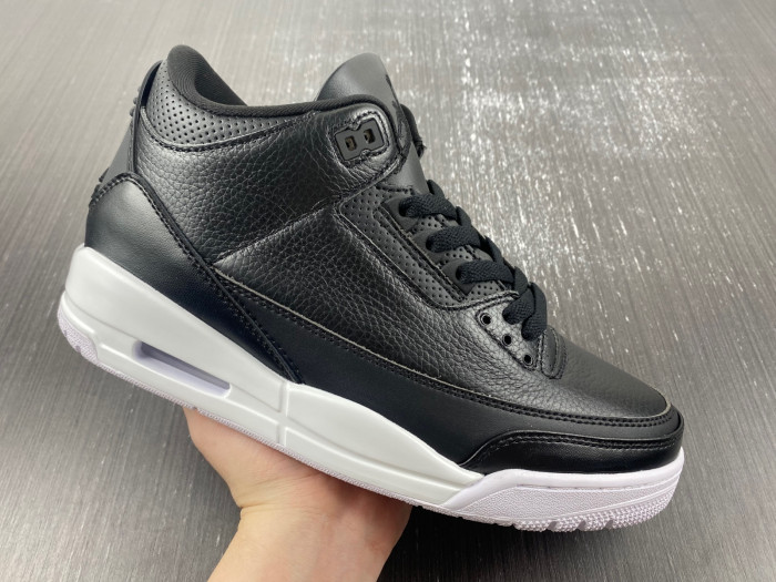 Jordan 3 Retro Cyber Monday - 136064-020