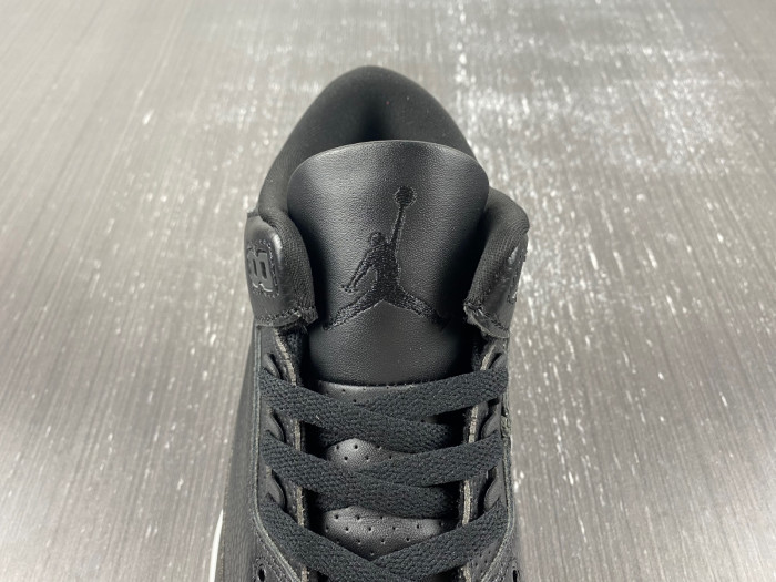 Jordan 3 Retro Cyber Monday - 136064-020