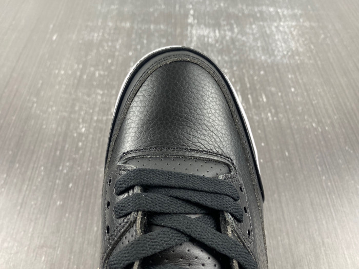 Jordan 3 Retro Cyber Monday - 136064-020