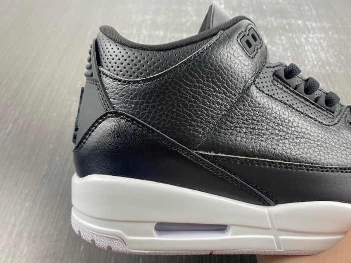 Jordan 3 Retro Cyber Monday - 136064-020