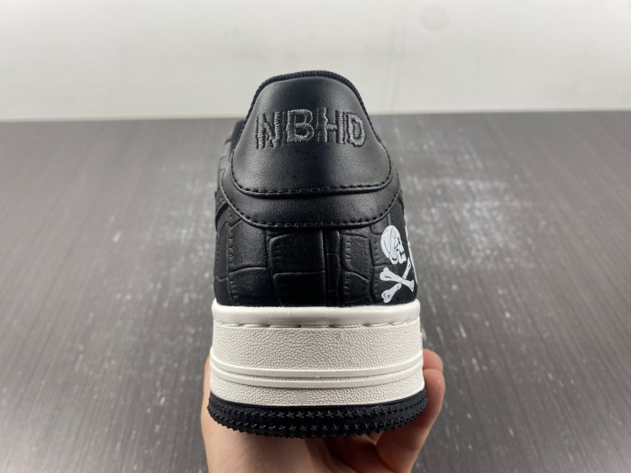 A Bathing Ape Bape Sta Low COPSHOE BP-206