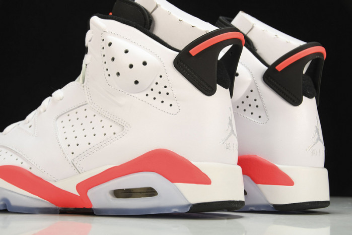 Air Jordan 6 Retro