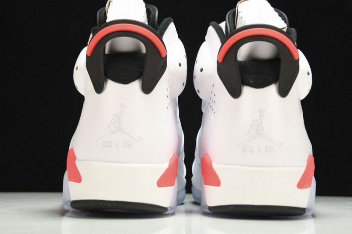 Air Jordan 6 Retro