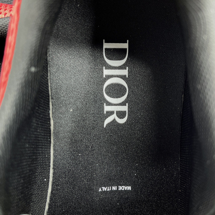 D1R* B22 TRAINER SNEAKER COPSHOE DR-99