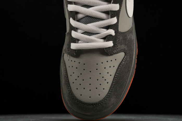 SB Dunk Low Staple NYC Pigeon - 304292-011