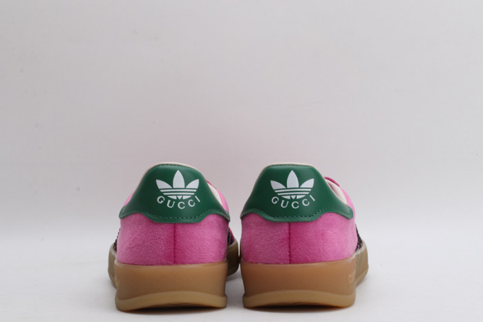 GC LOW-TOP SNEAKER COPSHOE GC-89