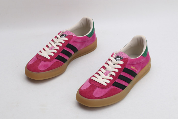 GC LOW-TOP SNEAKER COPSHOE GC-89