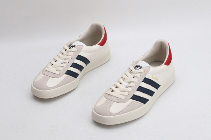 GC LOW-TOP SNEAKER COPSHOE GC-90