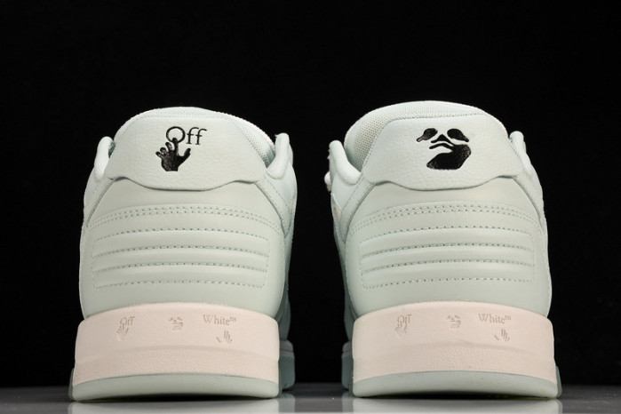 OF sneakers copshoe OW-81
