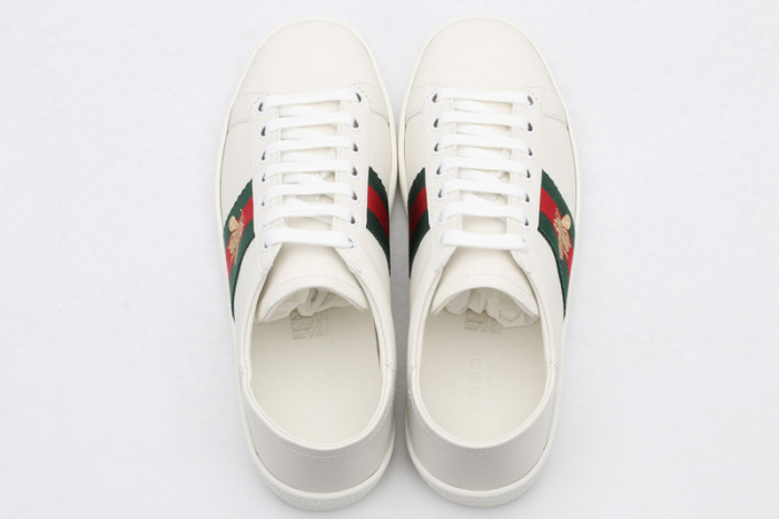 GC LOW-TOP SNEAKER COPSHOE GC-52