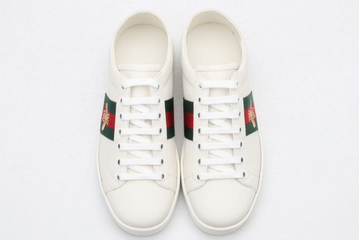 GC LOW-TOP SNEAKER COPSHOE GC-52