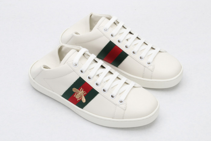 GC LOW-TOP SNEAKER COPSHOE GC-52