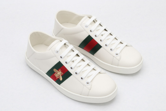 GC LOW-TOP SNEAKER COPSHOE GC-52
